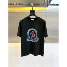 Moncler T-Shirts